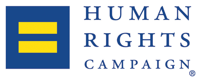 Human Rights Campaign