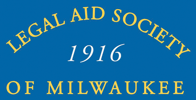 Legal Aid Society of Milwaukee, Inc.