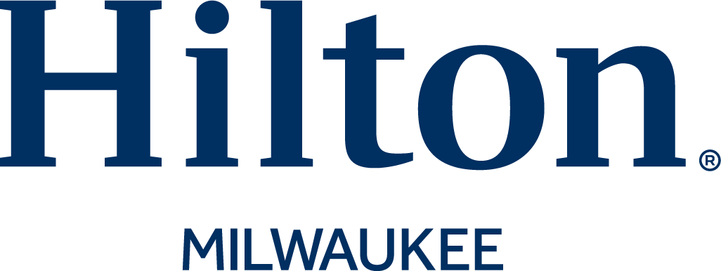 Hilton Milwaukee City Center